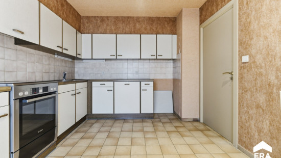 Merelstraat - 12 - - 8920