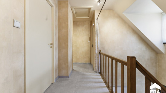 Merelstraat - 12 - - 8920