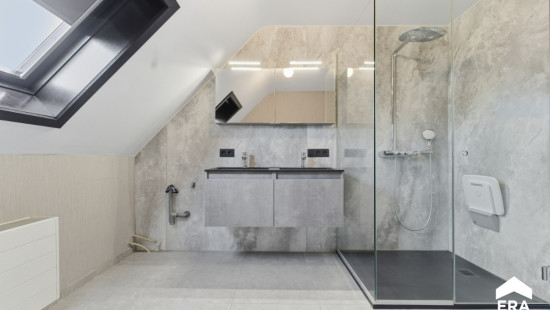 Merelstraat - 12 - - 8920