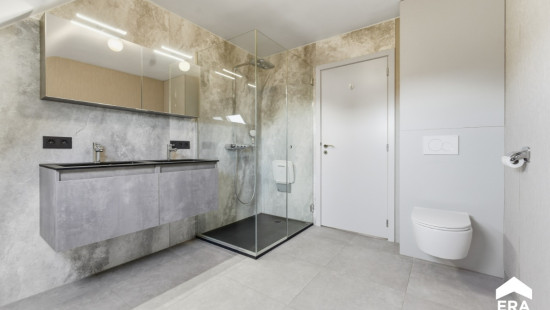 Merelstraat - 12 - - 8920