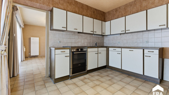 Merelstraat - 12 - - 8920