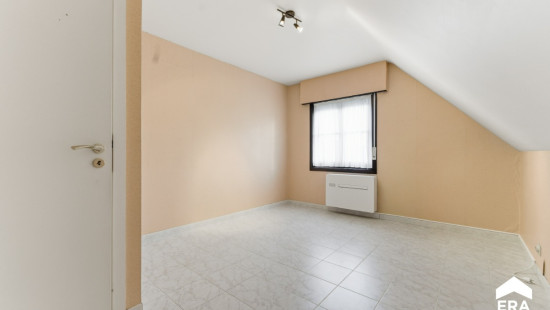 Merelstraat - 12 - - 8920