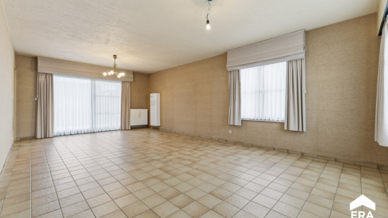 Merelstraat - 12 - - 8920