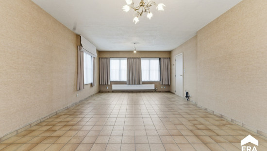 Merelstraat - 12 - - 8920