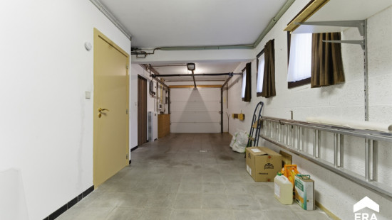 Merelstraat - 12 - - 8920