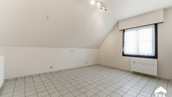 Merelstraat - 12 - - 8920