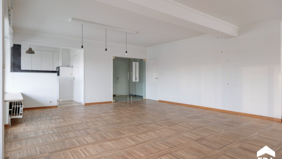 Reinpadstraat - 11 - 8 - 3600