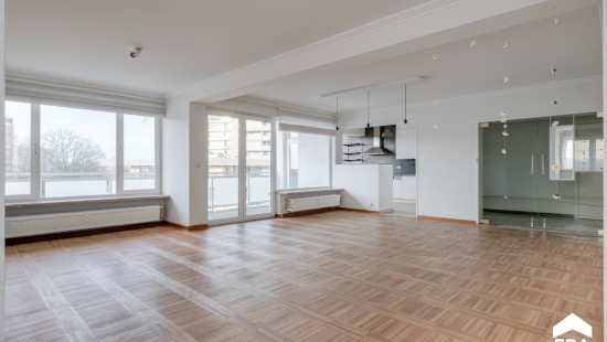 Reinpadstraat - 11 - 8 - 3600