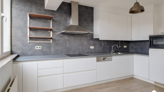 Reinpadstraat - 11 - 8 - 3600