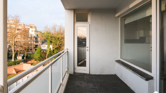 Reinpadstraat - 11 - 8 - 3600