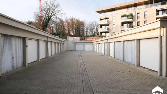 Reinpadstraat - 11 - 8 - 3600