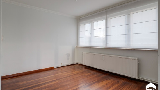 Reinpadstraat - 11 - 8 - 3600