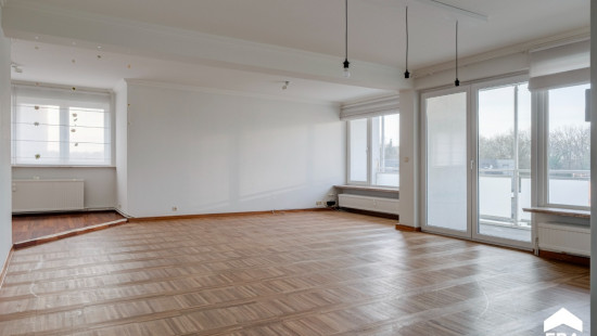 Reinpadstraat - 11 - 8 - 3600