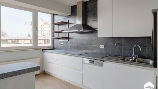 Reinpadstraat - 11 - 8 - 3600