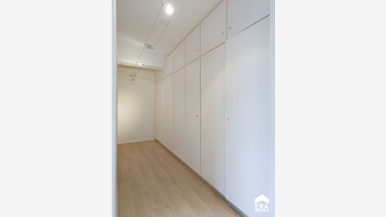 Reinpadstraat - 11 - 8 - 3600