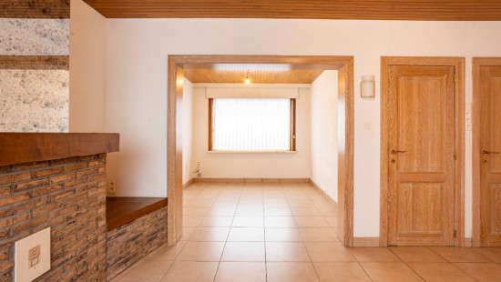 Otegemstraat - 276 - - 8550