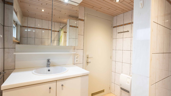 Otegemstraat - 276 - - 8550