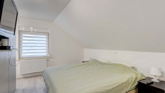 Rameihof - 6 - - 3090