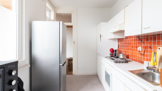 Bikschotelaan - 143 - - 2600