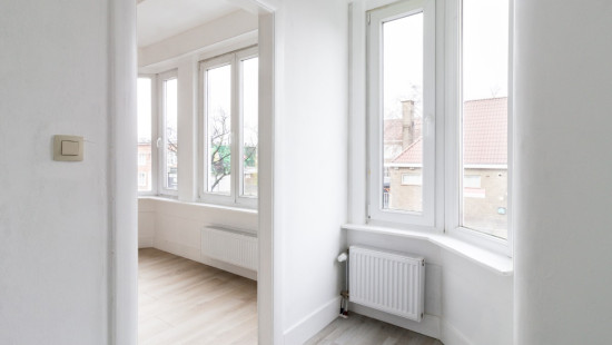 Bikschotelaan - 143 - - 2600