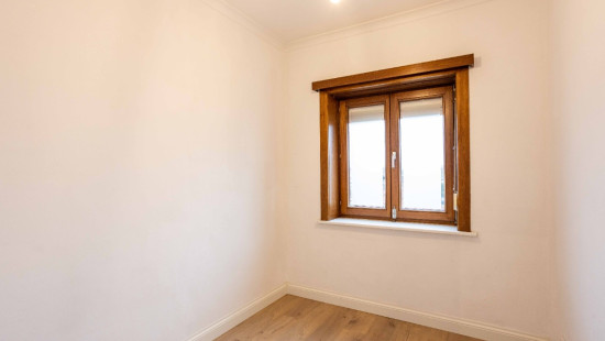 Otegemstraat - 276 - - 8550