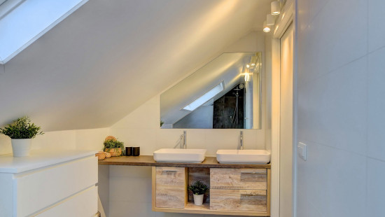 Rameihof - 6 - - 3090