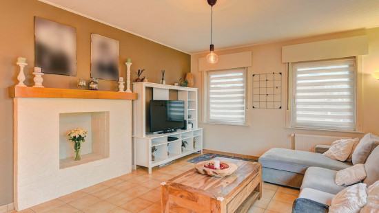 Rameihof - 6 - - 3090