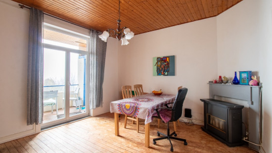 Bikschotelaan - 143 - - 2600