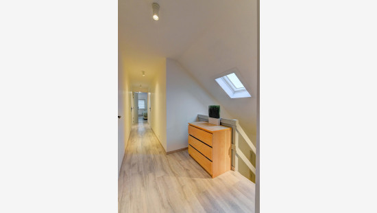 Rameihof - 6 - - 3090