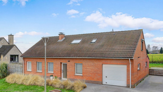 Rameihof - 6 - - 3090