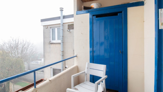 Bikschotelaan - 143 - - 2600