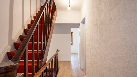 Otegemstraat - 276 - - 8550