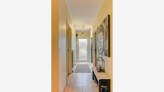 Rameihof - 6 - - 3090