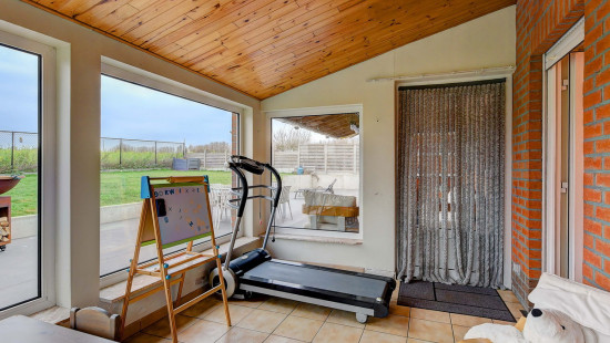 Rameihof - 6 - - 3090