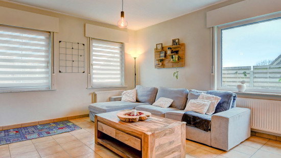 Rameihof - 6 - - 3090