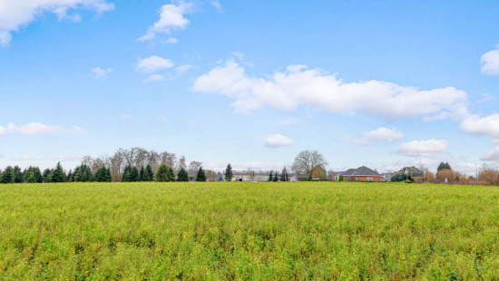 Rameihof - 6 - - 3090