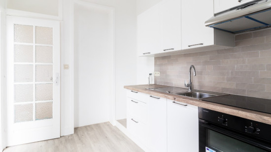 Bikschotelaan - 143 - - 2600