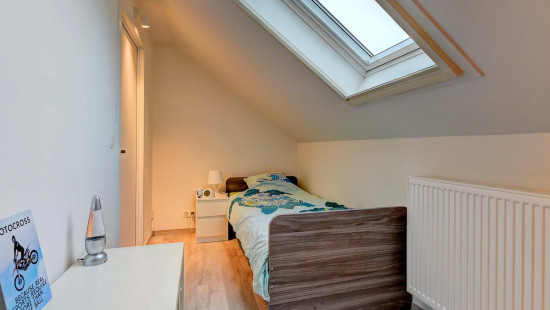 Rameihof - 6 - - 3090