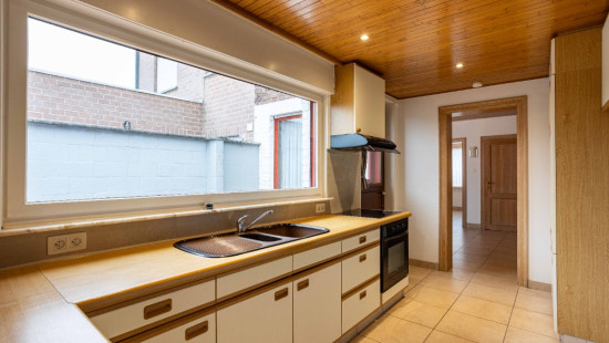 Otegemstraat - 276 - - 8550