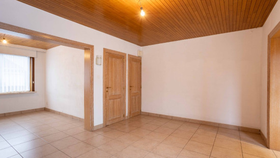 Otegemstraat - 276 - - 8550