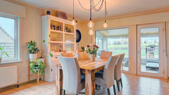 Rameihof - 6 - - 3090