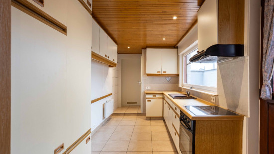 Otegemstraat - 276 - - 8550