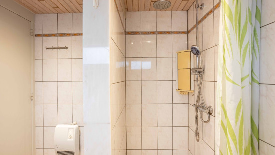 Otegemstraat - 276 - - 8550