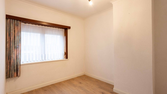 Otegemstraat - 276 - - 8550