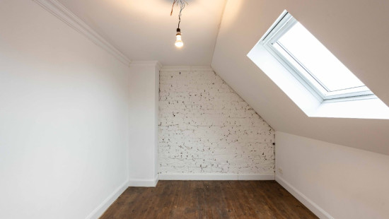 Otegemstraat - 276 - - 8550