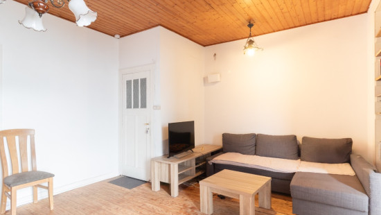 Bikschotelaan - 143 - - 2600