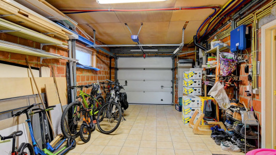 Rameihof - 6 - - 3090