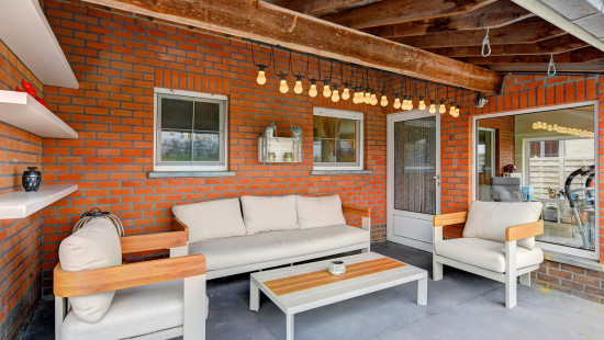 Rameihof - 6 - - 3090