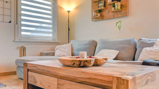 Rameihof - 6 - - 3090