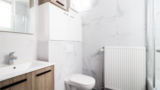 Bikschotelaan - 143 - - 2600